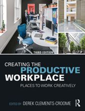 Creating the Productive Workplace