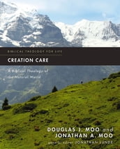 Creation Care