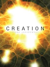 Creation