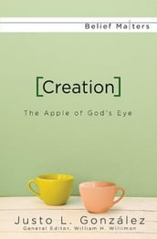 Creation