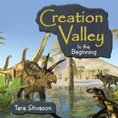 Creation Valley