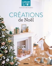 Créations de Noël