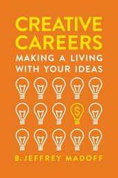 Creative Careers