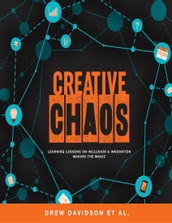 Creative Chaos