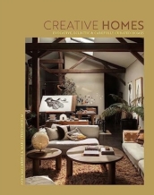 Creative Homes