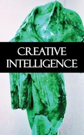 Creative Intelligence