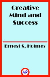 Creative Mind and Success