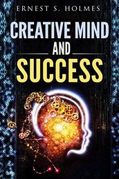 Creative Mind and Success