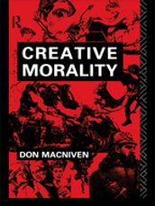 Creative Morality