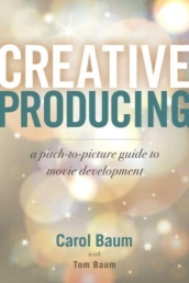 Creative Producing