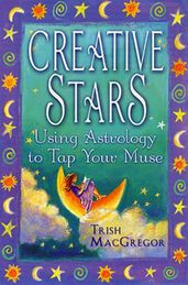 Creative Stars