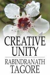 Creative Unity