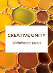 Creative Unity (translated)