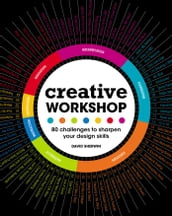 Creative Workshop