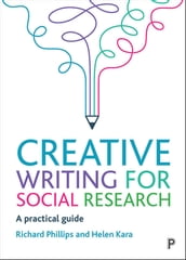 Creative Writing for Social Research