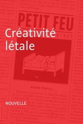 Créativité létale