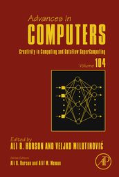 Creativity in Computing and DataFlow SuperComputing