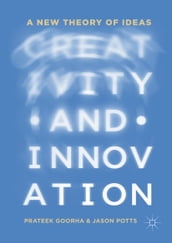 Creativity and Innovation