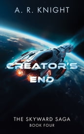 Creator s End