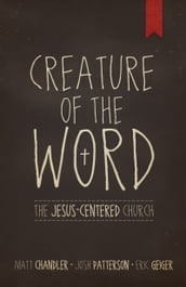 Creature of the Word