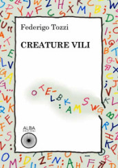 Creature vili