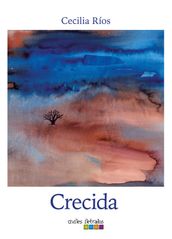 Crecida