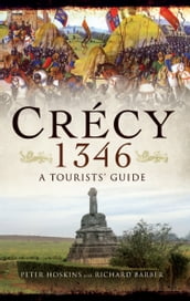 Crécy 1346