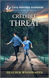 Credible Threat