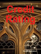 Credit Rating