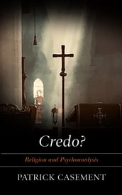 Credo?