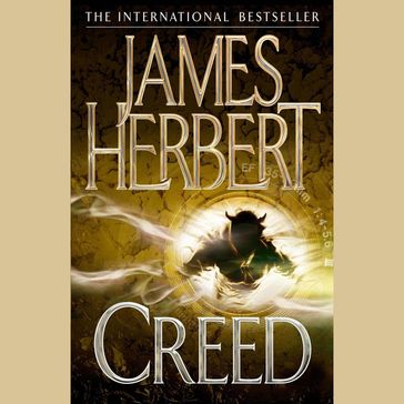 Creed - James Herbert