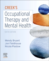Creek s Occupational Therapy and Mental Health