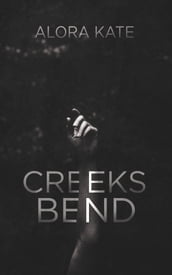 Creeks Bend