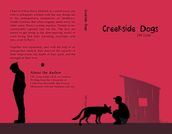 Creekside Dogs