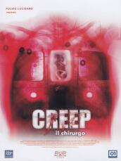 Creep - Il Chirurgo