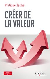 Créer de la valeur