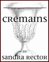 Cremains