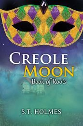 Creole Moon