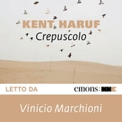 Crepuscolo