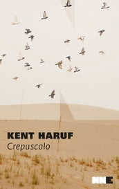 Crepuscolo