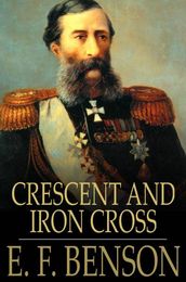 Crescent and Iron Cross