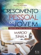 Crescimento Pessoal do Jovem