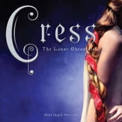 Cress