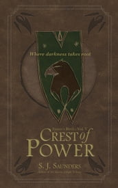 Crest of Power