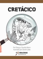 Cretácico