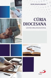 Cúria Diocesana