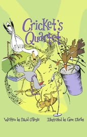Cricket s Quartet