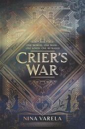 Crier s War