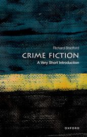 Crime Fiction