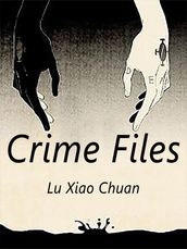 Crime Files